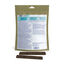Virbac Láminas Veggiedent Zen S para perros, , large indicador imagen numero 2